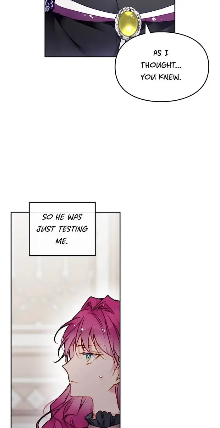 Villains Are Destined to Die Chapter 84 image 54_optimized